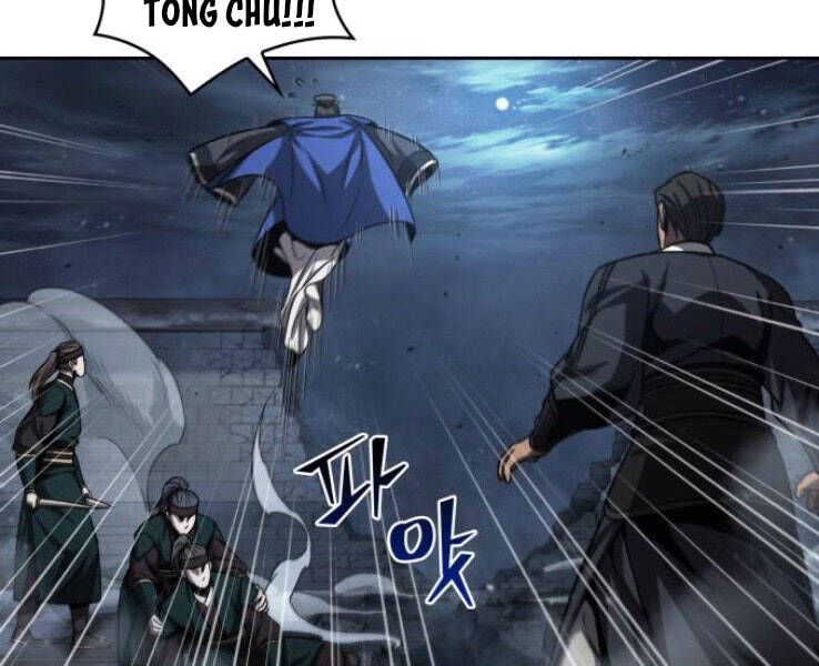 Ngã Lão Ma Thần Chap 90 - Next Chap 91