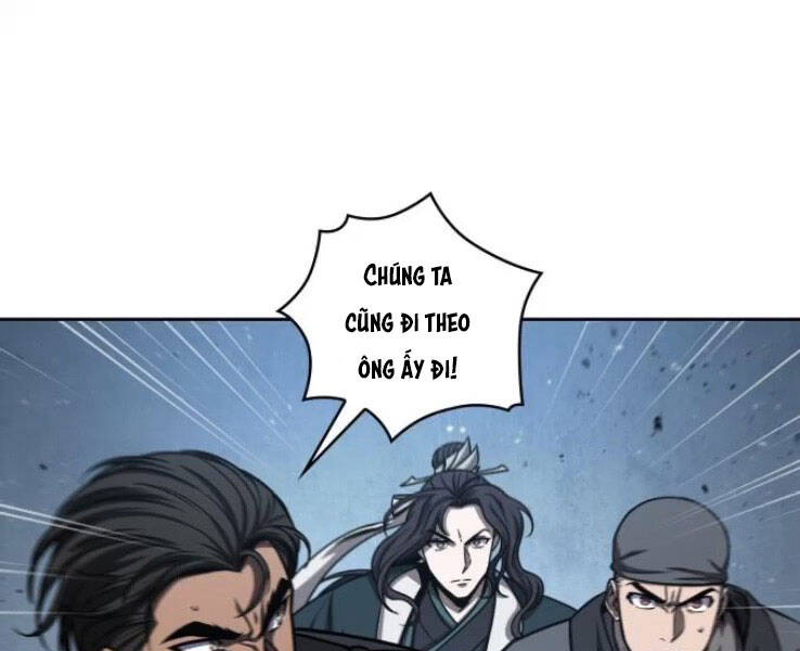 Ngã Lão Ma Thần Chap 90 - Next Chap 91