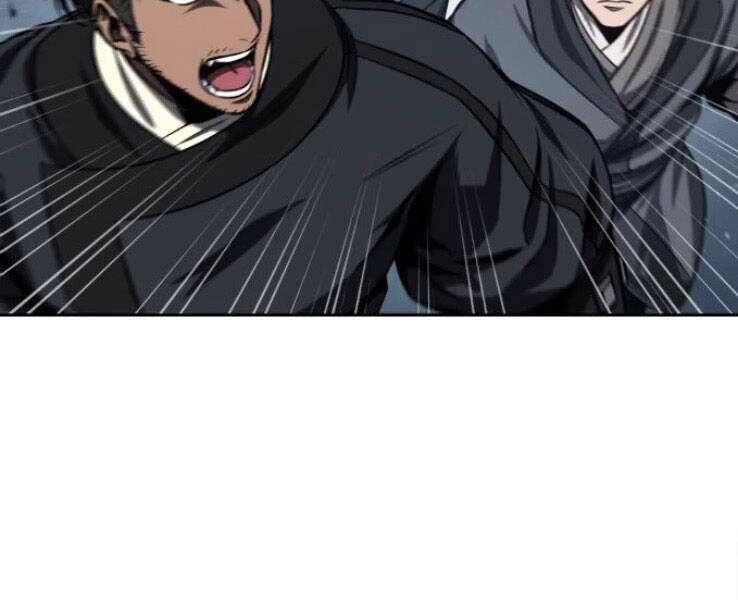 Ngã Lão Ma Thần Chap 90 - Next Chap 91