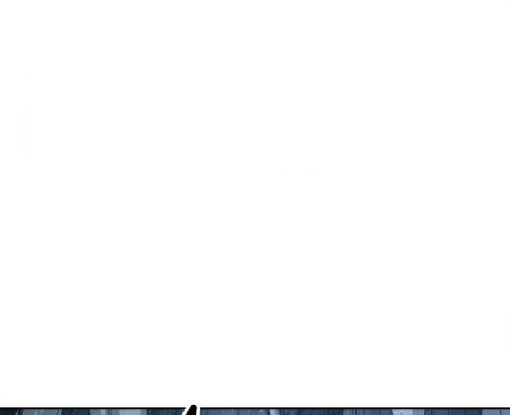 Ngã Lão Ma Thần Chap 90 - Next Chap 91