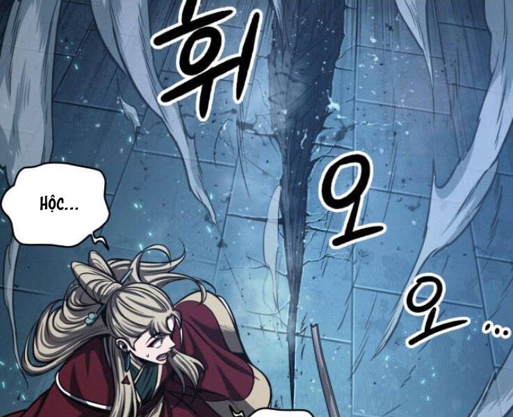 Ngã Lão Ma Thần Chap 90 - Next Chap 91