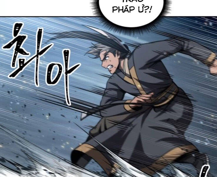 Ngã Lão Ma Thần Chap 90 - Next Chap 91