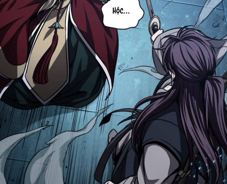Ngã Lão Ma Thần Chap 90 - Next Chap 91