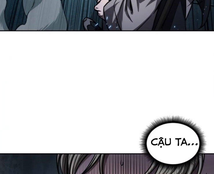 Ngã Lão Ma Thần Chap 90 - Next Chap 91