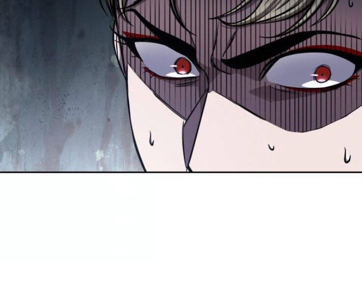 Ngã Lão Ma Thần Chap 90 - Next Chap 91
