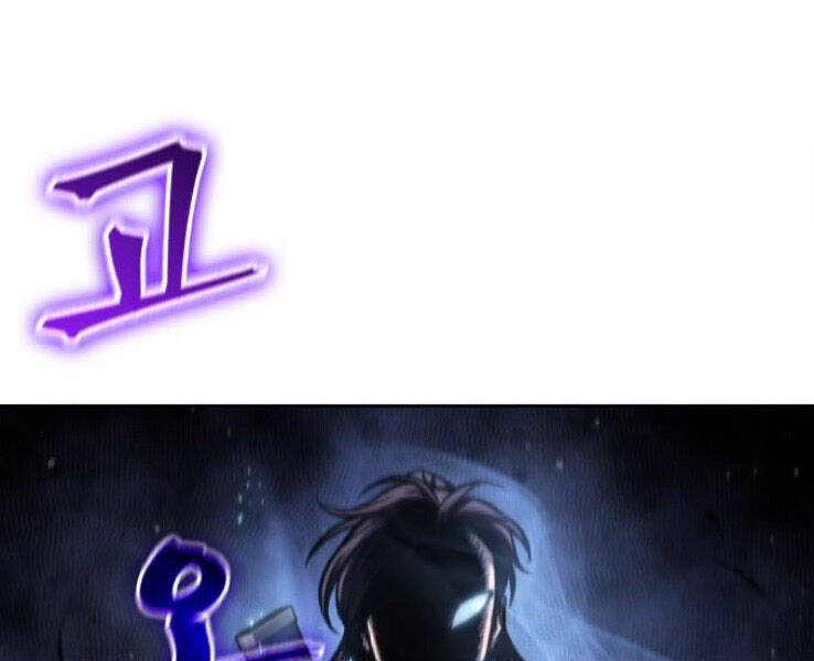 Ngã Lão Ma Thần Chap 90 - Next Chap 91