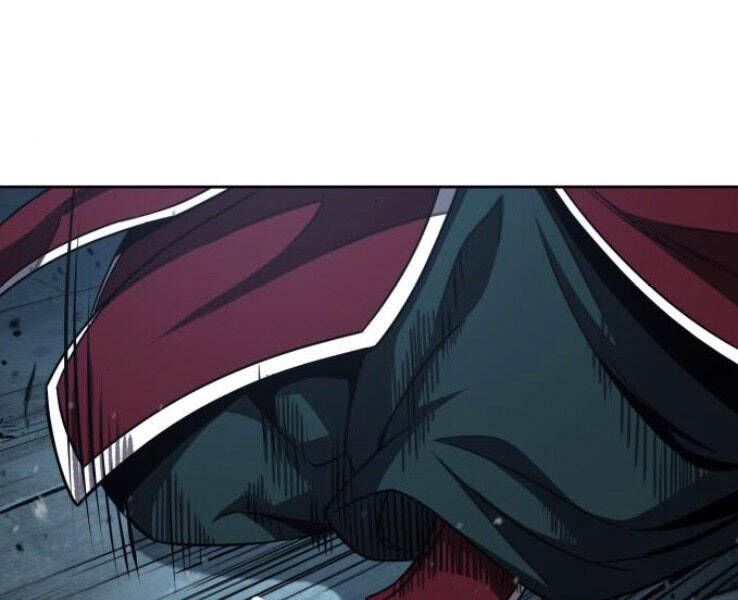 Ngã Lão Ma Thần Chap 90 - Next Chap 91
