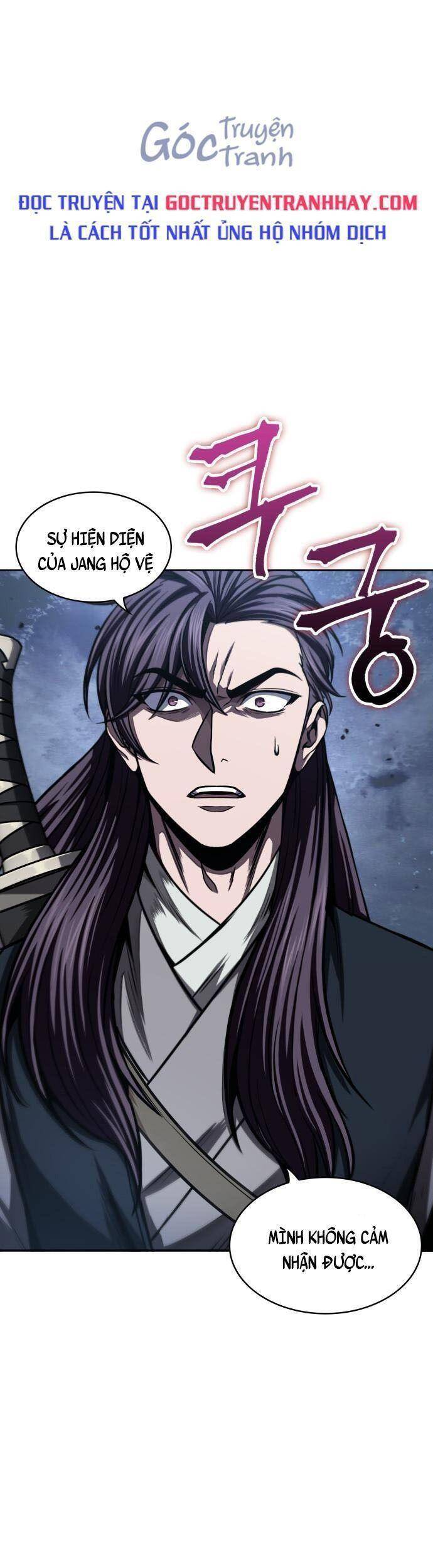 Ngã Lão Ma Thần Chap 91 - Next Chap 92