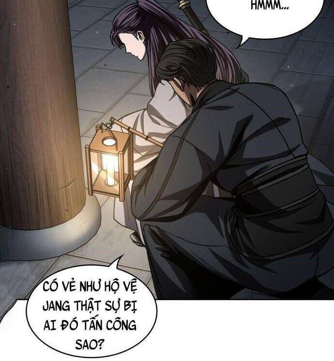 Ngã Lão Ma Thần Chap 91 - Next Chap 92