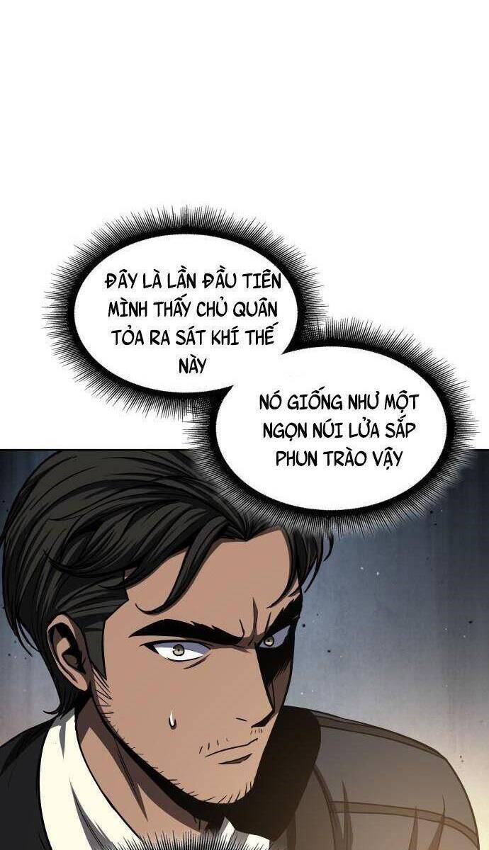 Ngã Lão Ma Thần Chap 91 - Next Chap 92