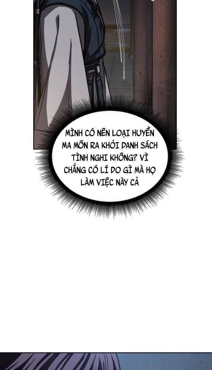 Ngã Lão Ma Thần Chap 91 - Next Chap 92