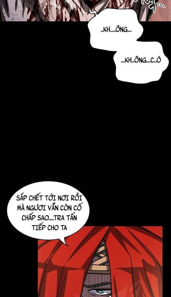 Ngã Lão Ma Thần Chap 91 - Next Chap 92