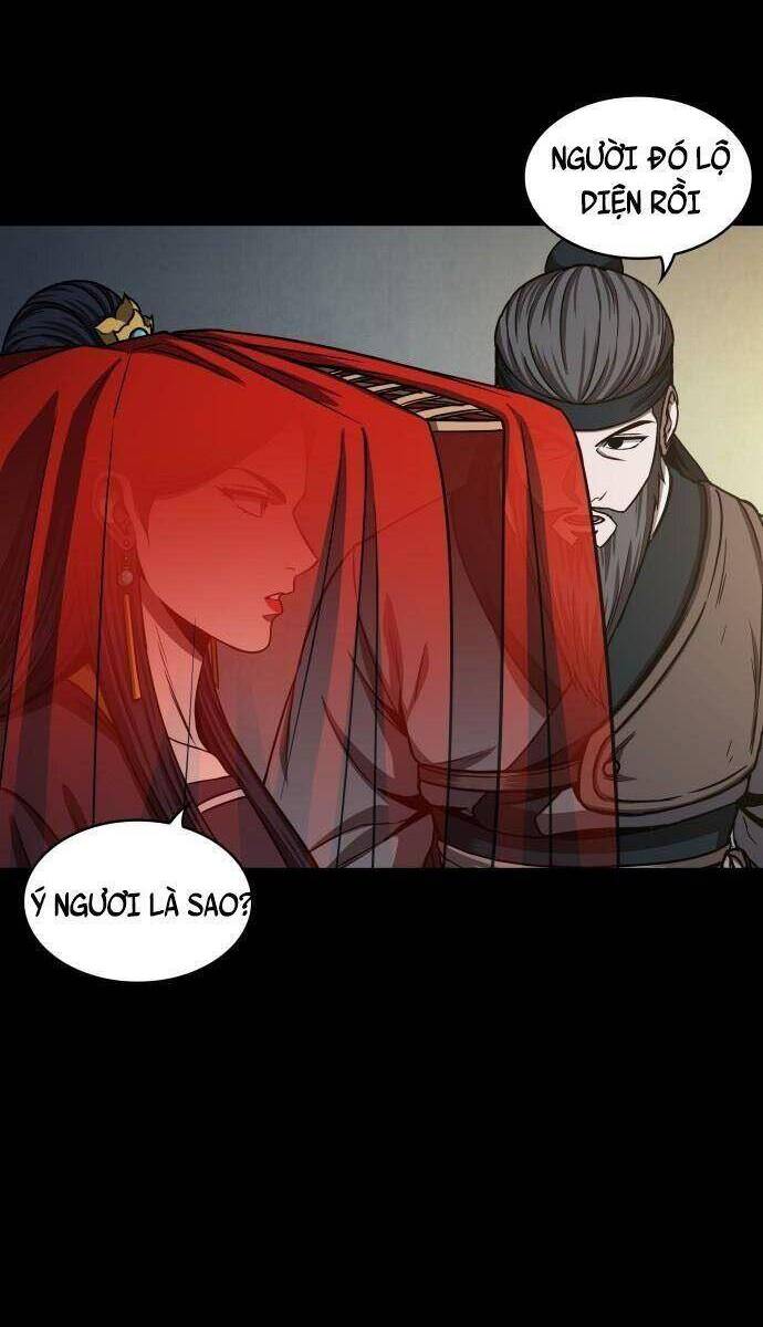 Ngã Lão Ma Thần Chap 91 - Next Chap 92