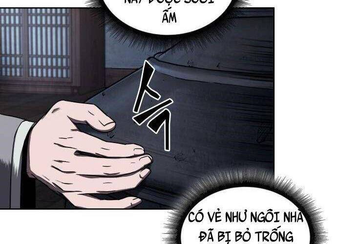 Ngã Lão Ma Thần Chap 91 - Next Chap 92