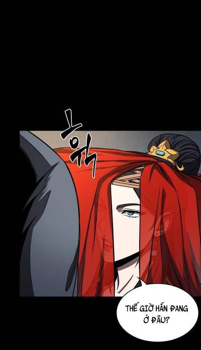 Ngã Lão Ma Thần Chap 91 - Next Chap 92