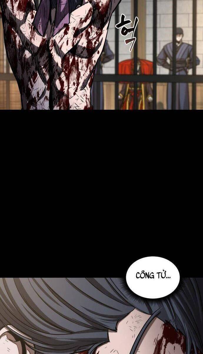 Ngã Lão Ma Thần Chap 91 - Next Chap 92