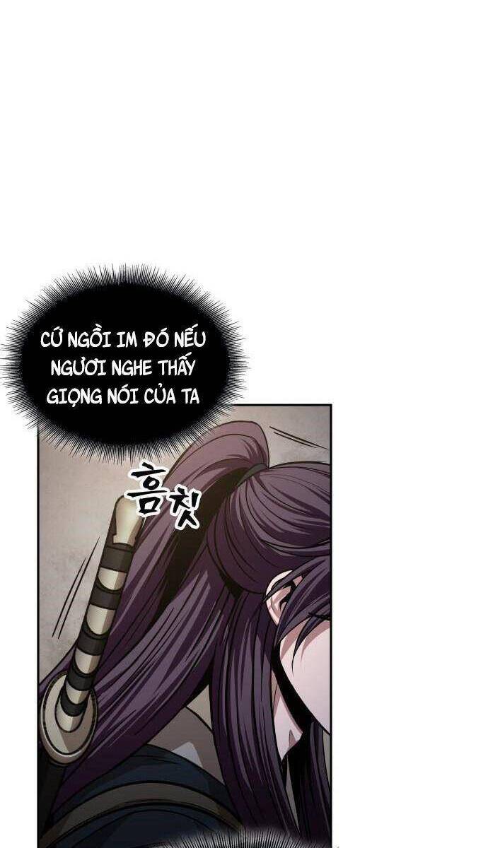 Ngã Lão Ma Thần Chap 91 - Next Chap 92