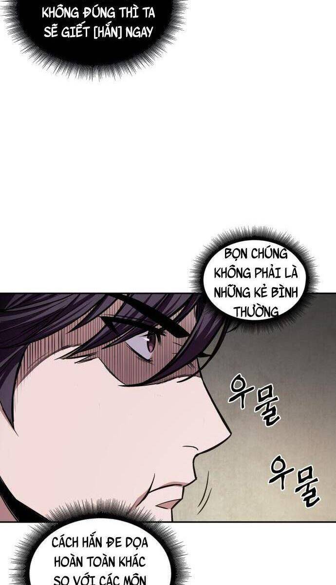 Ngã Lão Ma Thần Chap 91 - Next Chap 92