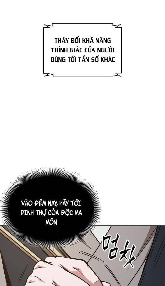 Ngã Lão Ma Thần Chap 91 - Next Chap 92