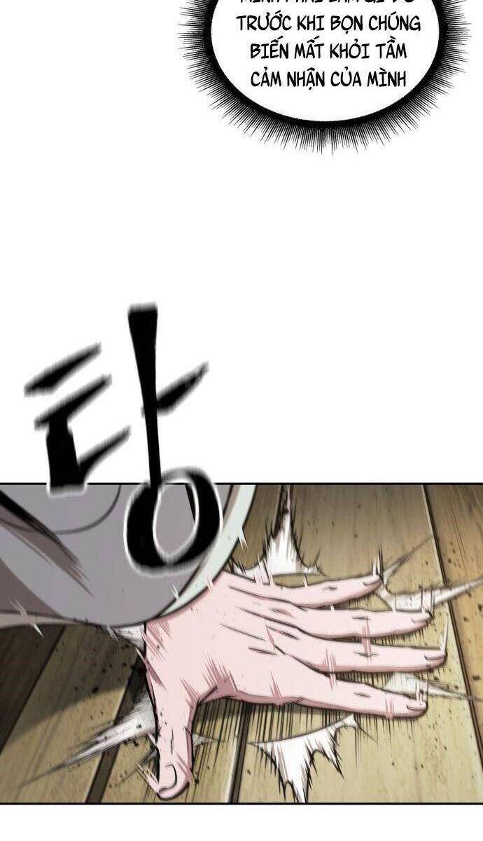 Ngã Lão Ma Thần Chap 91 - Next Chap 92