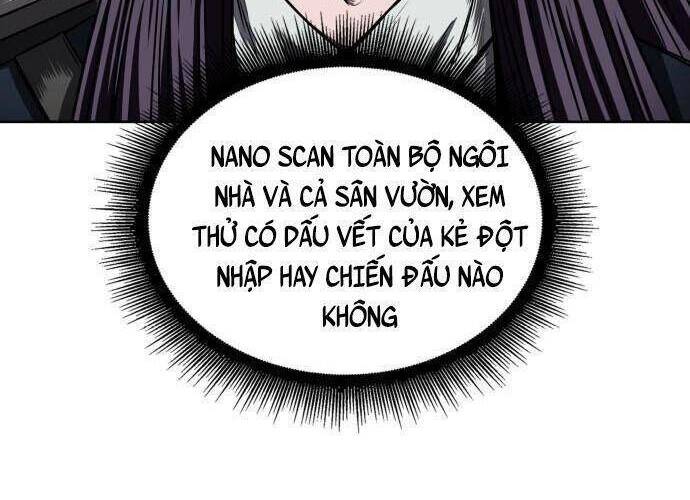 Ngã Lão Ma Thần Chap 91 - Next Chap 92