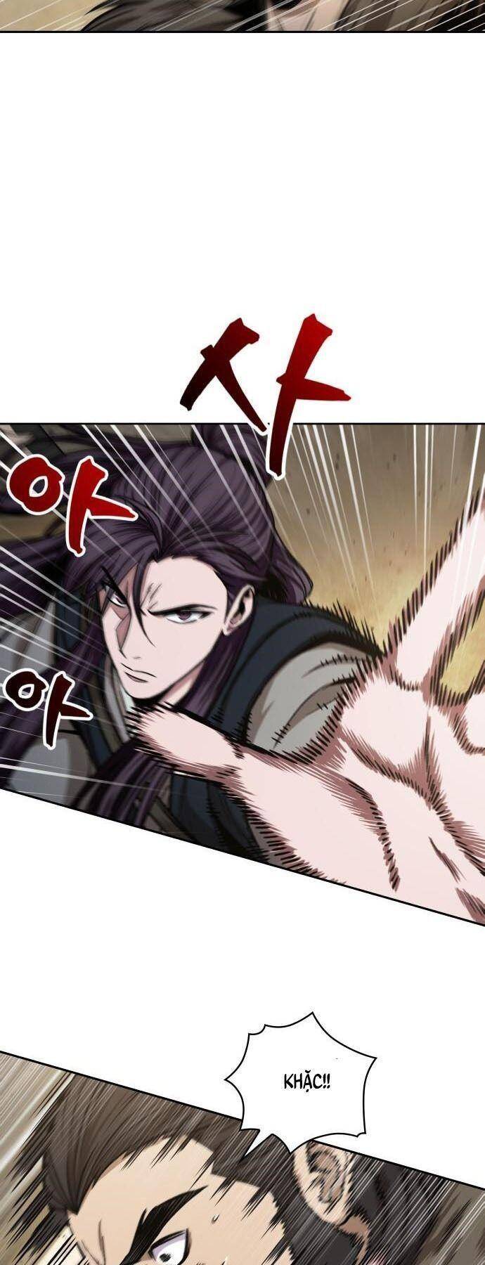 Ngã Lão Ma Thần Chap 91 - Next Chap 92
