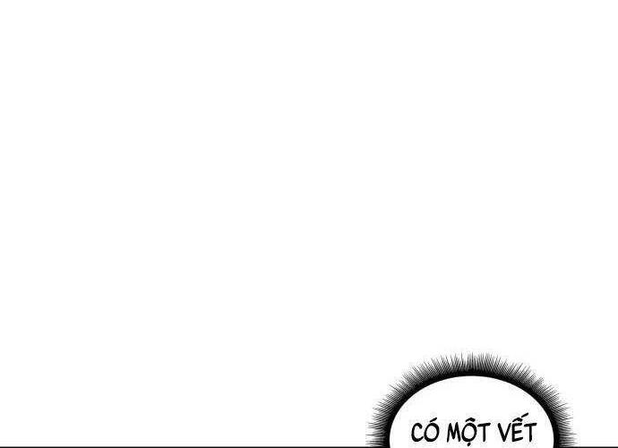 Ngã Lão Ma Thần Chap 91 - Next Chap 92