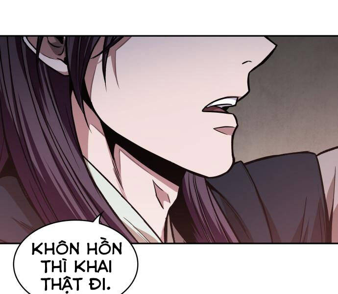 Ngã Lão Ma Thần Chap 92 - Next Chap 93