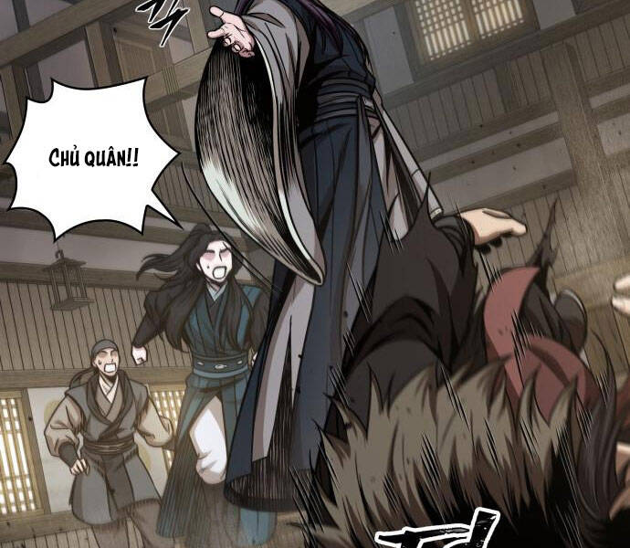 Ngã Lão Ma Thần Chap 92 - Next Chap 93