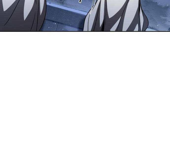 Ngã Lão Ma Thần Chap 92 - Next Chap 93
