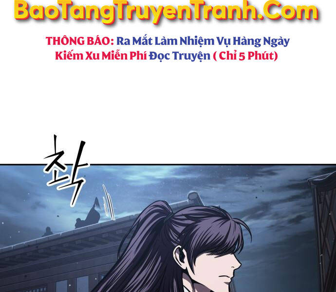 Ngã Lão Ma Thần Chap 92 - Next Chap 93