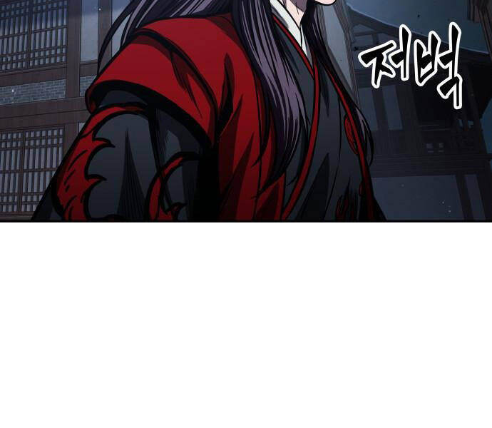Ngã Lão Ma Thần Chap 92 - Next Chap 93