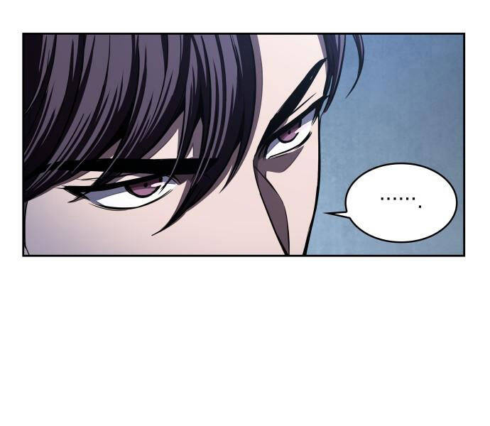 Ngã Lão Ma Thần Chap 92 - Next Chap 93