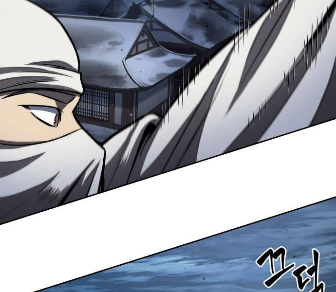 Ngã Lão Ma Thần Chap 92 - Next Chap 93