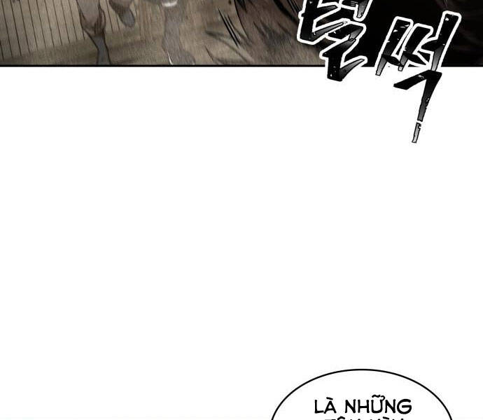 Ngã Lão Ma Thần Chap 92 - Next Chap 93