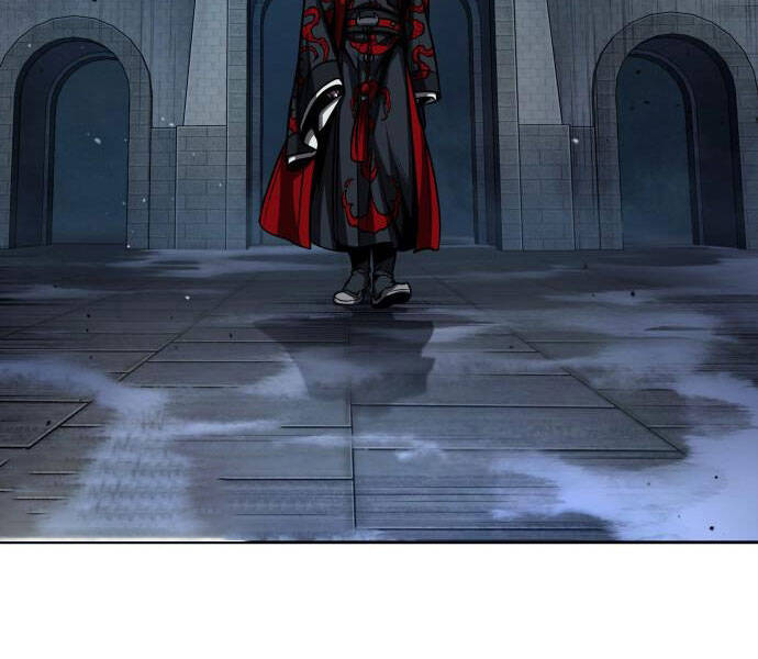Ngã Lão Ma Thần Chap 92 - Next Chap 93