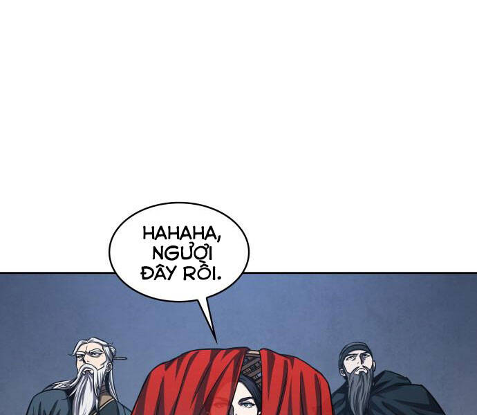 Ngã Lão Ma Thần Chap 92 - Next Chap 93