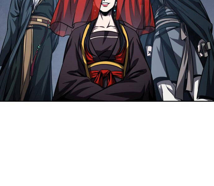 Ngã Lão Ma Thần Chap 92 - Next Chap 93