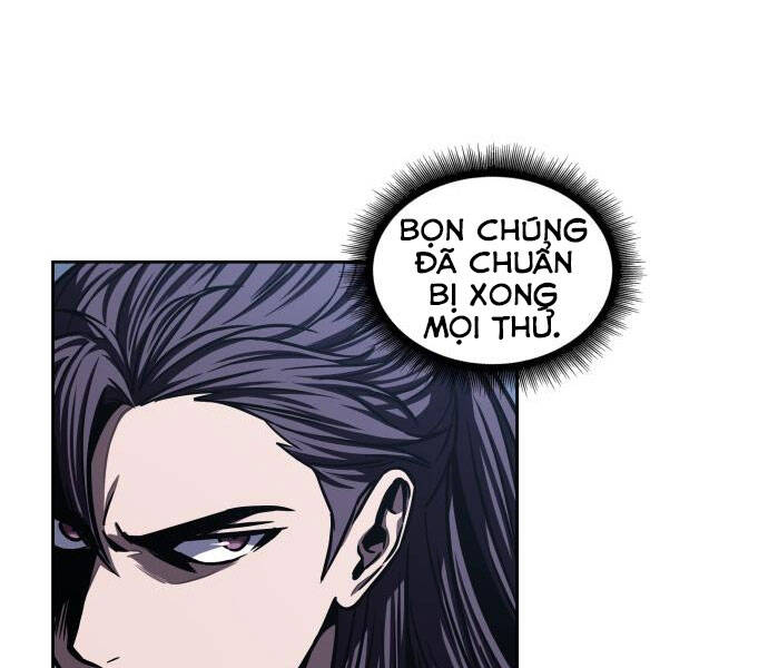 Ngã Lão Ma Thần Chap 92 - Next Chap 93