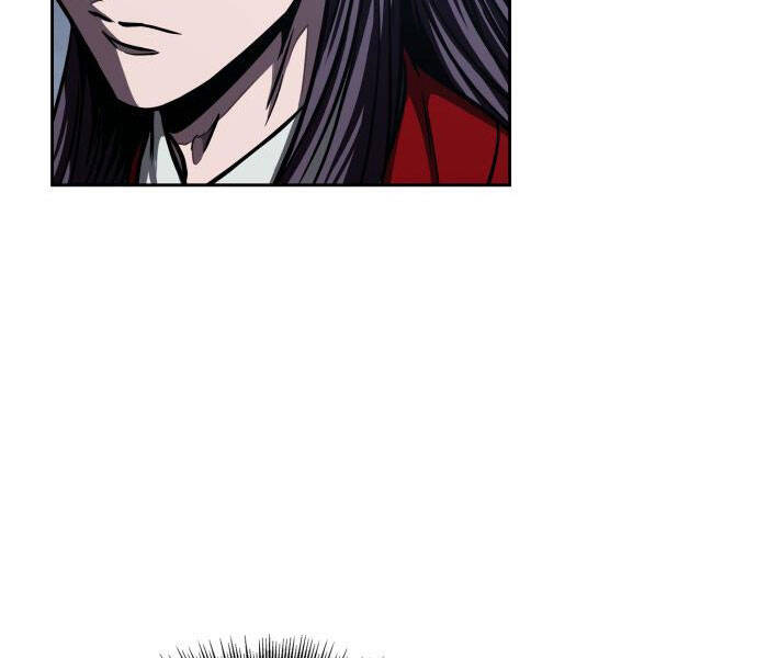 Ngã Lão Ma Thần Chap 92 - Next Chap 93