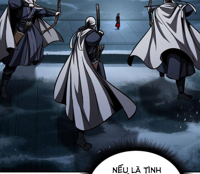 Ngã Lão Ma Thần Chap 92 - Next Chap 93