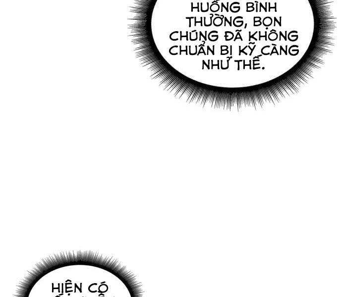 Ngã Lão Ma Thần Chap 92 - Next Chap 93