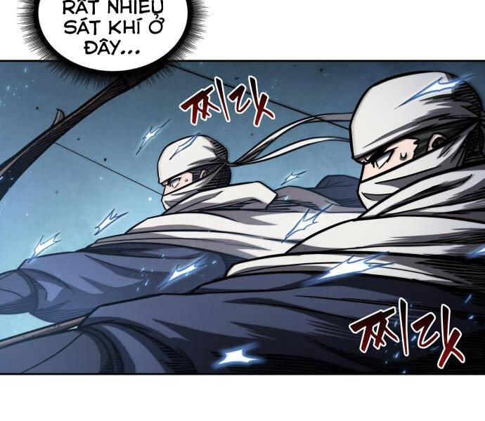 Ngã Lão Ma Thần Chap 92 - Next Chap 93