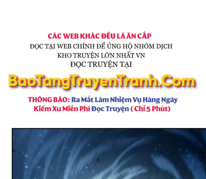 Ngã Lão Ma Thần Chap 92 - Next Chap 93