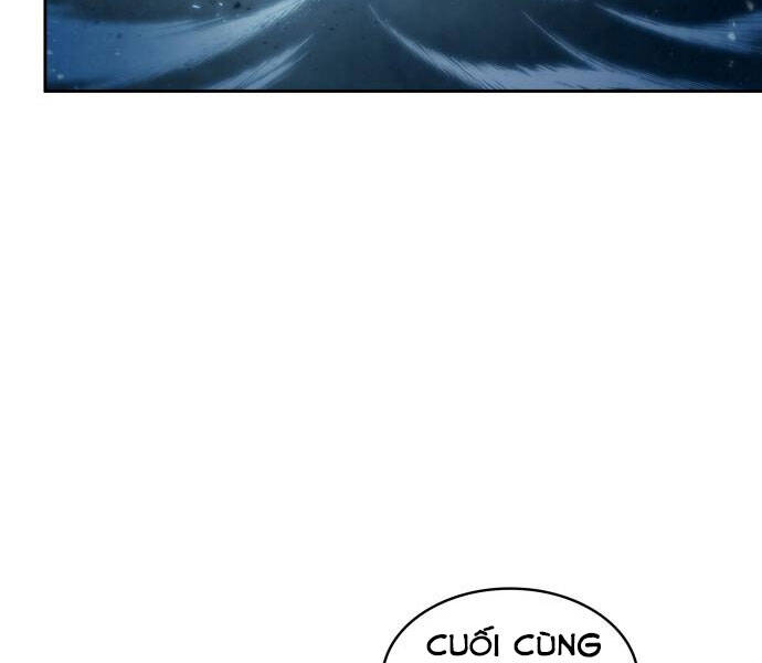 Ngã Lão Ma Thần Chap 92 - Next Chap 93