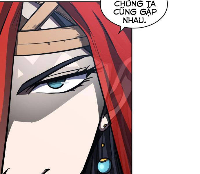 Ngã Lão Ma Thần Chap 92 - Next Chap 93