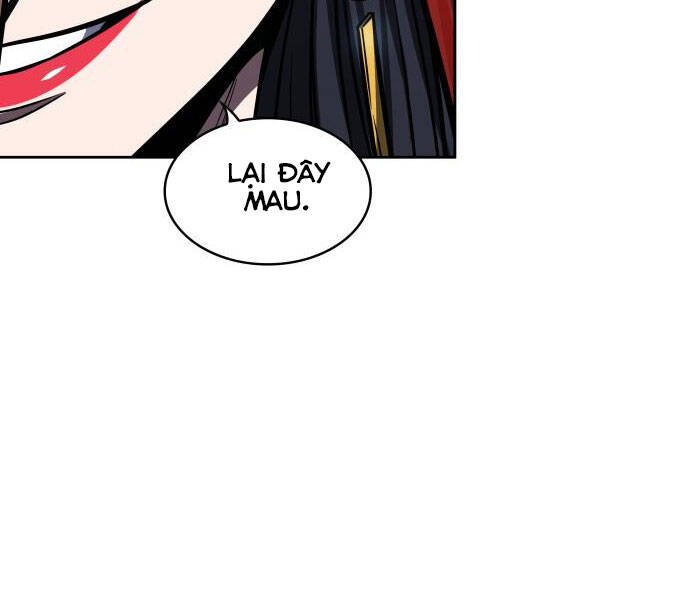 Ngã Lão Ma Thần Chap 92 - Next Chap 93