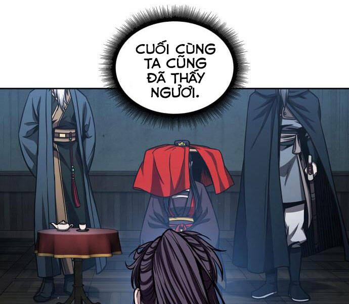 Ngã Lão Ma Thần Chap 92 - Next Chap 93