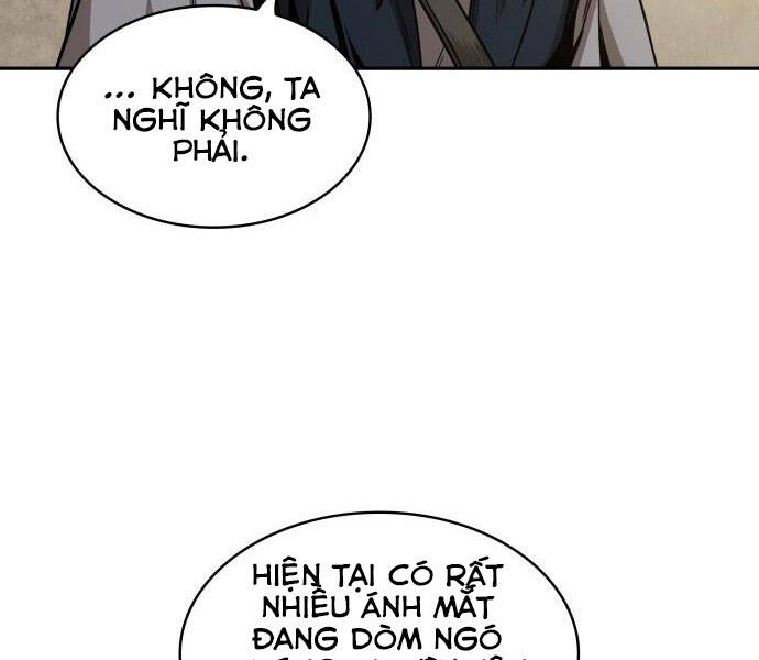 Ngã Lão Ma Thần Chap 92 - Next Chap 93