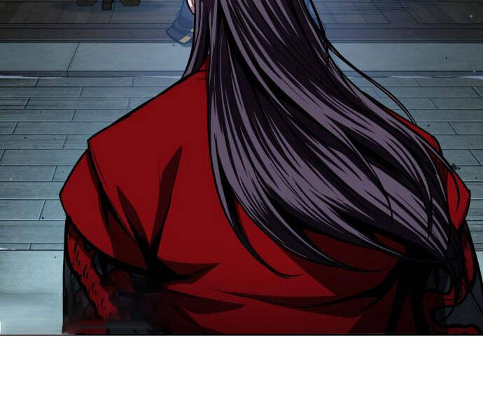 Ngã Lão Ma Thần Chap 92 - Next Chap 93